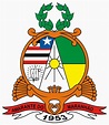 Prefeitura Municipal